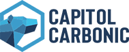 Capitol Carbonic
