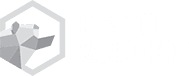 Capitol Carbonic